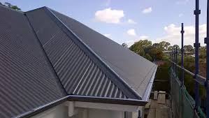 Best Metal Roofing Installation  in Greenfield, IN